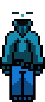 [17d6d3] and thats not my opinion, even rbf thinks that.