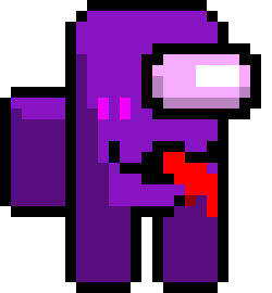 [baf04b] all of a sudden... I WANNA HAVE SEX! WITH BL TOO! -Adam