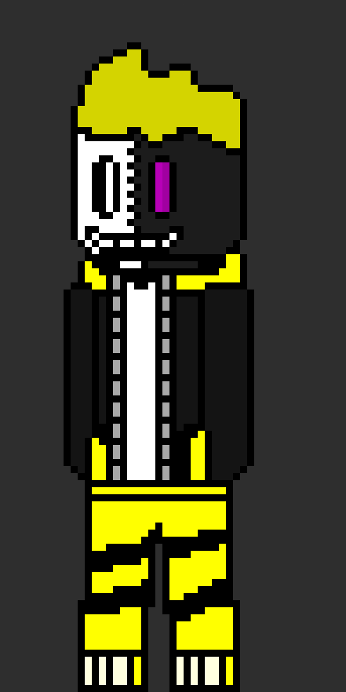 [812b32] oh i forgot, Some call me Molten RockStar Bonnie, But you can call me Molt! - Molt!!!