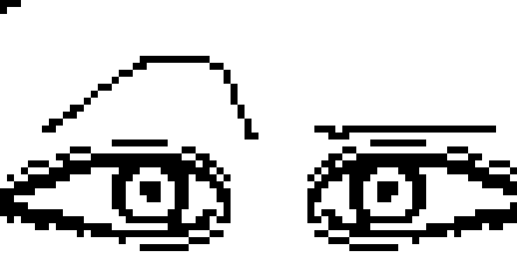 [224a35] yeah John normally it my thing to wing my ding not yours