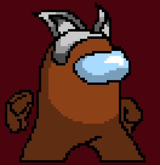 [6de938] hello guys can anyone join  me court room? https://objection.lol/courtroom/dt72u5 -wolf god