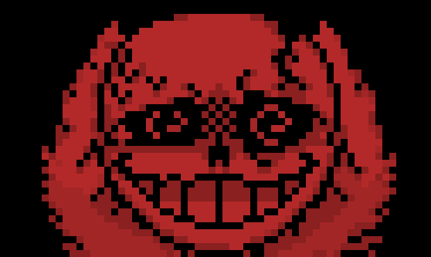 [a533ca] i blame it on the existence of Ryans toy review