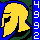 [9664c4] 2018FRCPixelLogo5