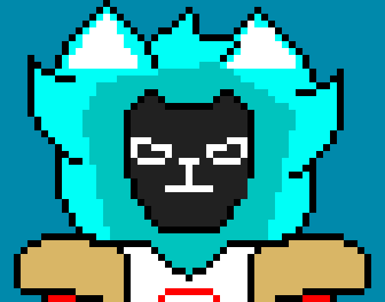 [71bbd4] AlexFriend-BEEEEEP BOP  BEE