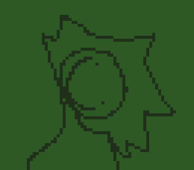 [ffcc6d] Dads may face criticism if they don't seem to be involved enough, or if they don't fit societal expectations of a "good" father.  Some men may not have positive male role models to guide them in active fatherhood.  That mixed with hormonal differences leads to cases like yours, doesn't it.