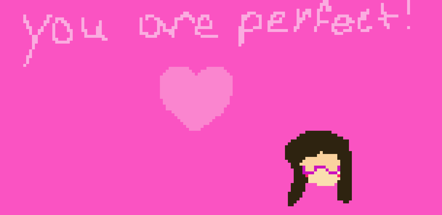 [bde022] For My best Friend - From RaiyukiChan