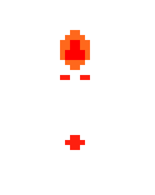 [9664c4] Missle 10px