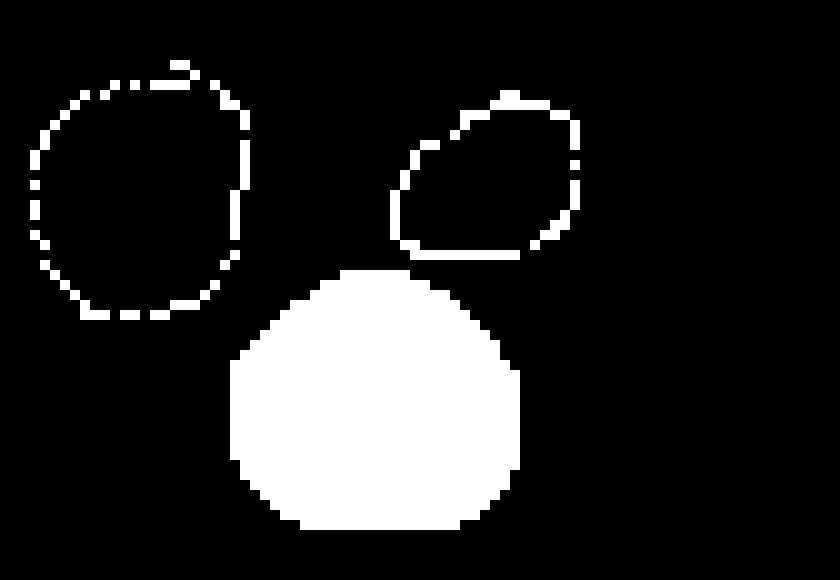 [77363d] pub dunked by my white fat cock