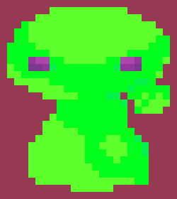 [b8951a] that's the point lol