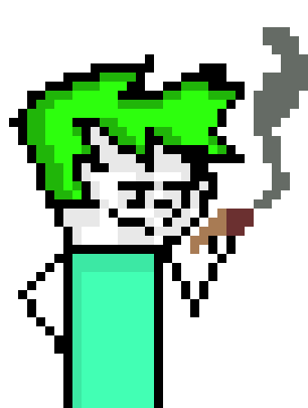 [792f74] I know how to stop the black hole without a sacrifice!