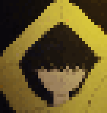 [401102] *i....i dropped you...how are you..how are you alive.....-six