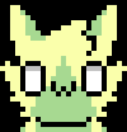 [0afb62] https://static.wikia.nocookie.net/changed1449/images/9/99/Tigershark.png/revision/latest/scale-to-width-down/147?cb=20210316123345 | now to kill this face | -Rozora