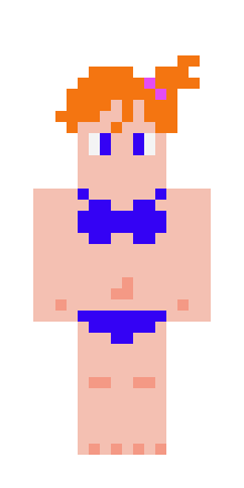 [9664c4] Pixel Art 1