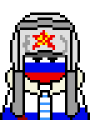 [63ceb7] oh hi xavier