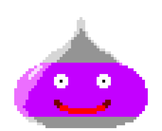 [5b2f3e] OOOH MEGA BURN FROM EPIK!!! THAT WAS (i'm so sorry on the pun) E P I K 