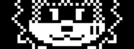 [49b3c6] anywho, henlo everyone..