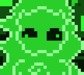 [5d9fbc] https://tinyurl.com/yjtnm7ow