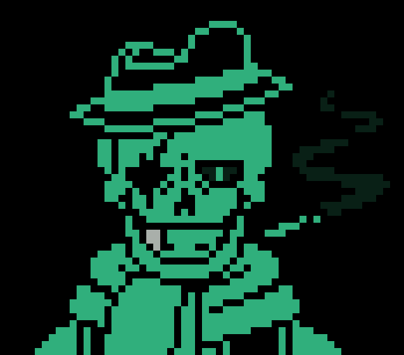 [61341e] If this actually is hammy i'll scream.