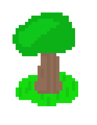 [9664c4] Tree