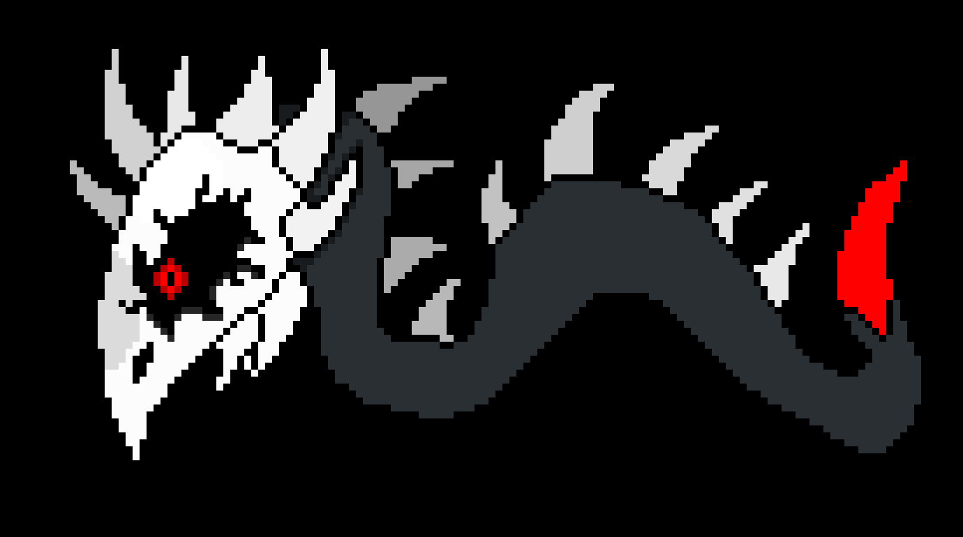 [1ae37b] i dont even know