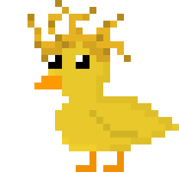 [6beb4d] New And Improved Jeremy