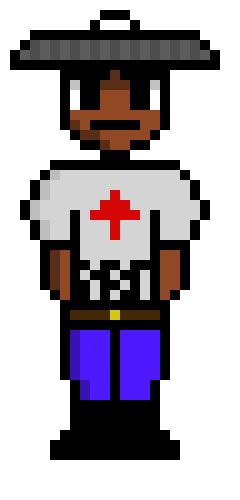 [ad439c] So uh now what?