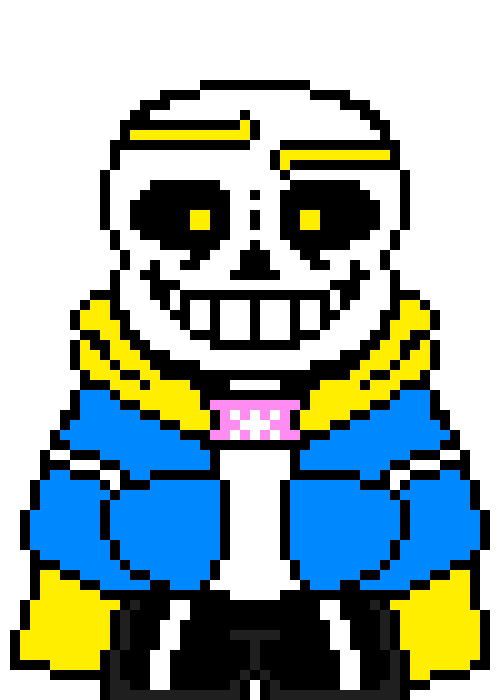 [b60944] inkswap dream sans 