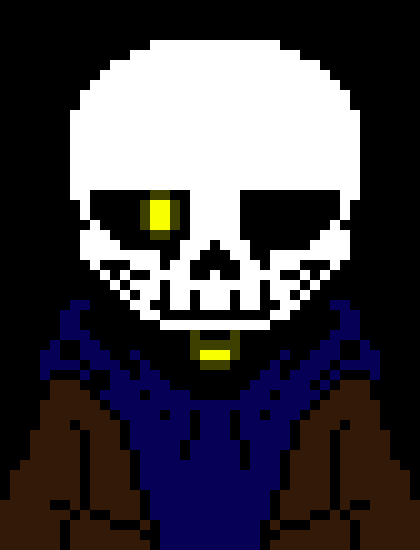 [c7b058] im trying to find someone though.. someone i have not seen before.. 