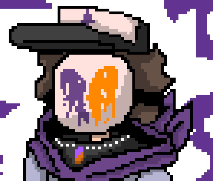 [276fb9] *you here a even more deep distorted voice* SHUT UP 8he gives creator to the doctors and phantom discs back to loop hole-geno