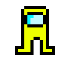 [490418] *reports bo-* *cyan killed yellow*