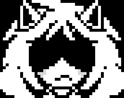 [63ceb7] Not, very good...