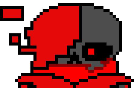 [95be89] SO IGNORE HIM!