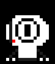 [a49514] A attack:Knife B attack:Gun Final Smash:Emergency Meeting