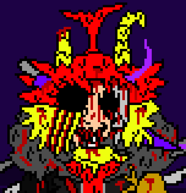 [e093aa] Anyway I'ma go now