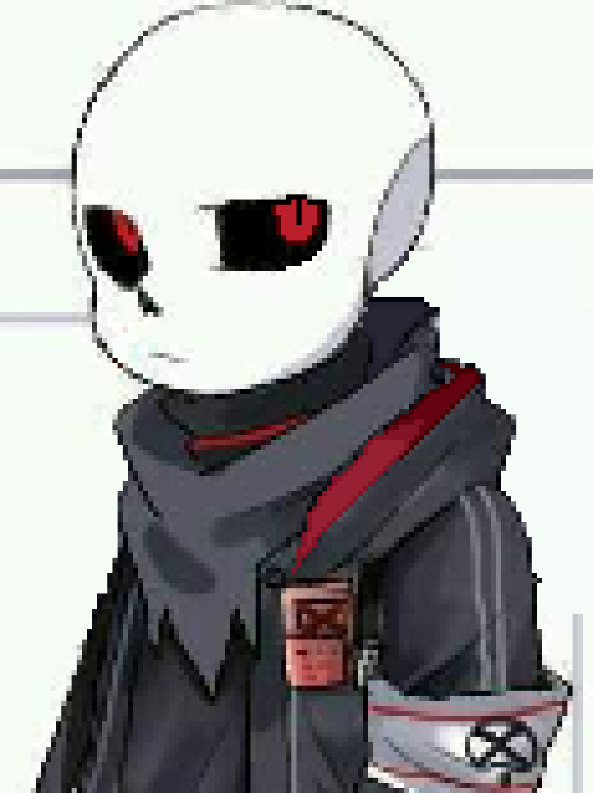 [432280] *moves back a bit* stop what?