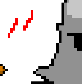 [8206a1] TOO LATE! *nom* [Ace]