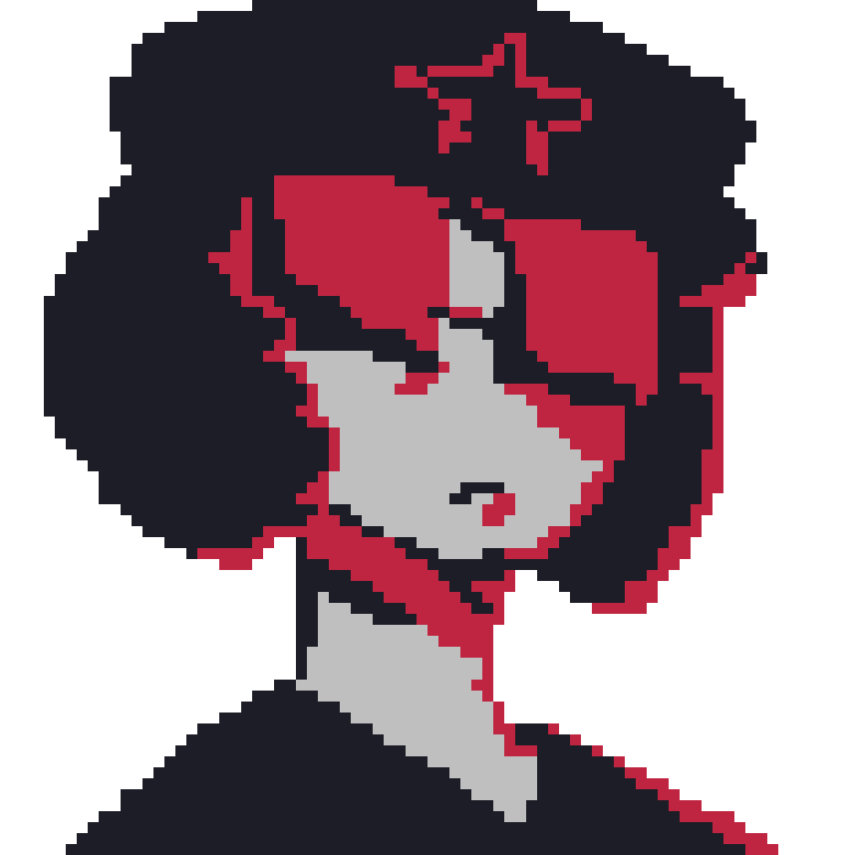 [22b29f] ..? You do know Brazen and I are different people, right?