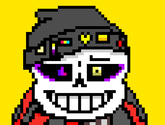 [520568] Hows it going Ro? Sorry I keep leaving randomly...