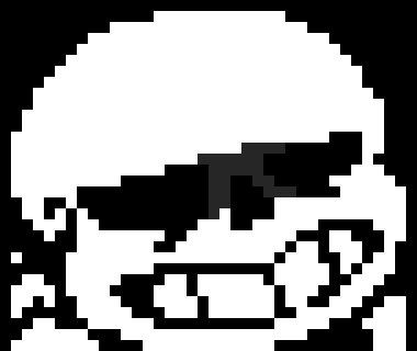 [d097b9] Like it should have been pretty fucking simple to just edit the description and put that P0ngy made it but still you HAD to be this resistent you aren't even just editing this instead that had it...