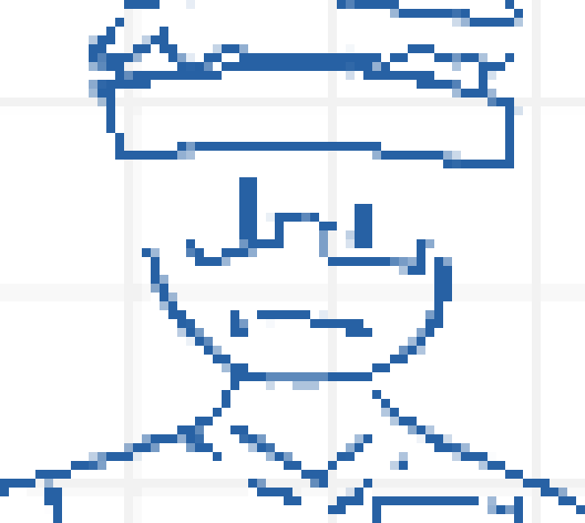 [a56108] AGH- *15 dmg*