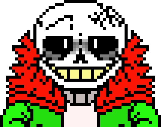 [ebf0c4] what is this service?