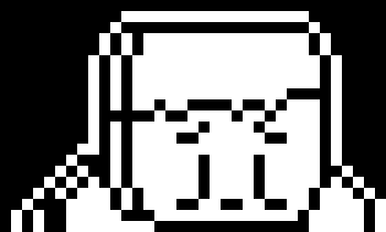 [0c0c65] Ethan:  yeah sorry...i tend to get a little too into color palletes so when i star b + w i continue as b  + w idk why