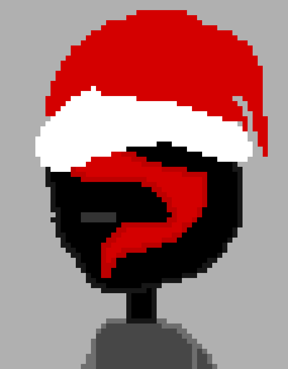 [d8d976] Comfy -Akeldama