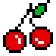 [9664c4] forbiedden fruit assessment