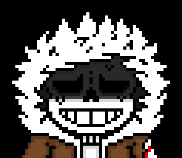 [0ae1f1] *slowly blacks out*