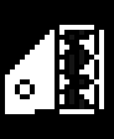 [17d6d3] funny haha lol [smile room W.I.P maybe i guess]