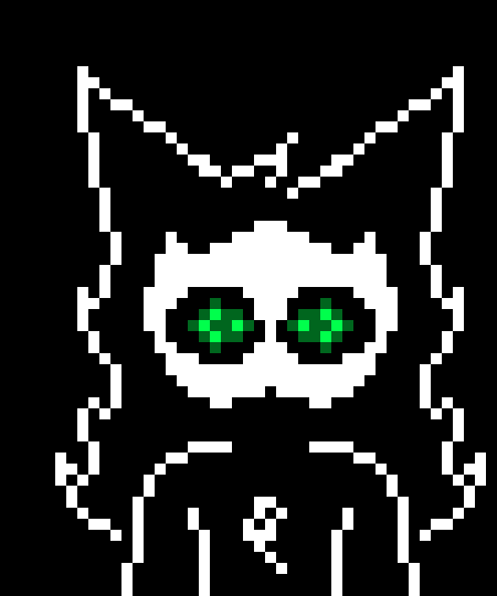 [0afb62] -abrumptly stops- wat? | -Rozora