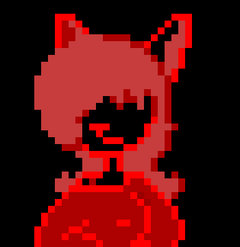 [6877d4] FREAKING PAY ATTENTION TO ME!!!