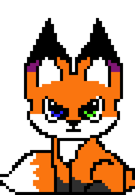 [2aa6a4] *Bites Crim* ... -Foxlya