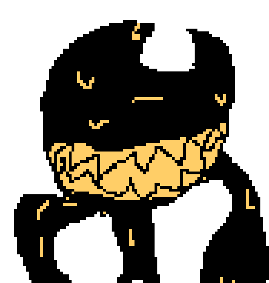 [3fcaee]  ( the demon gets hurt and gets up and charges at the person   ) -Tom